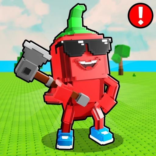 Icon updated