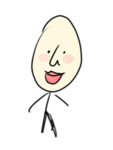 아무나 들어오는