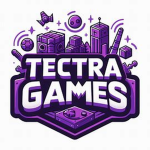 Tectra Games