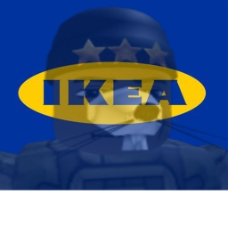 iKeA