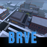 Bravo Community