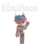 Vanilbean Fan Page