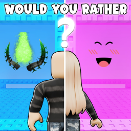 Would You Rather: Boys & Girls Outfit Tower!