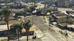 grove street jits