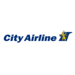 city airline