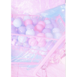 SweetAndSours Group