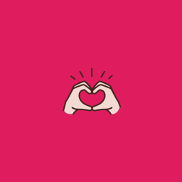 후/원