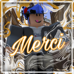 Merci® V1 | Juice Bar