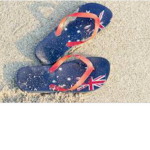 The Aussiez