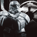 Stоrmtrooper Cоrpѕ