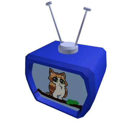 Item Thumbnail