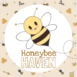 Honeybee Haven Therapy Clinic