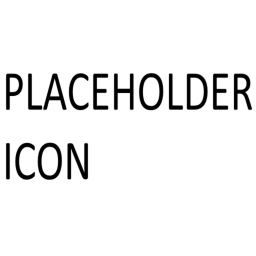Placeholder