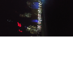 Fire_club2*\