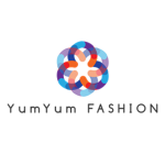 😀YUMYUM👾FASHION😀