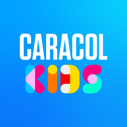 Mundo Caracol icon