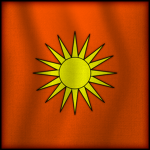 Auric Empire