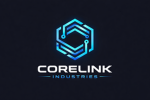 CoreLink Industries