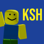 KSH