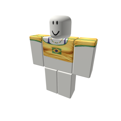brazil