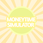 MoneyTime |RexStudio