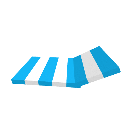 Beach Towel 