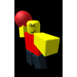 Blastamemes YouTube channel