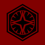 TTSO | Legion Of The Sith