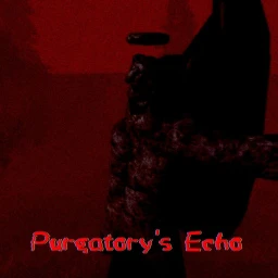 Purgatory's Echo [CANCELLED] icon