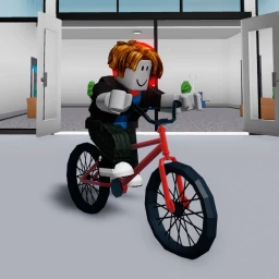 Fun Town RP icon