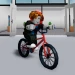 Fun Town RP icon