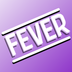 GC Fever