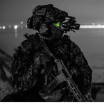 SO [Special Operations]