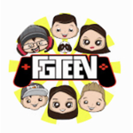 If your fgteev biggest fan join