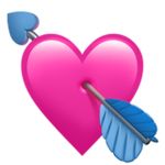 Your_favsofia