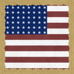 United States of Αmericа
