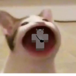 That's Pog