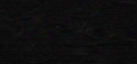 for terraria other world fans