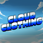 Cloud Clothing™ Group Thumbnail