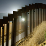 San Ysidro Border Roleplay Community