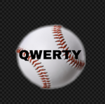 qwerty’s fanpage
