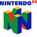 Nintendo 64 Fanclub