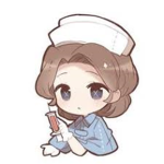 (( Team doctors ))