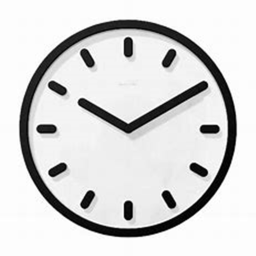 Waiting! (Alpha)