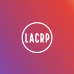 LACRP | Development