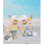 Sky memberss