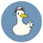 Novus fan group