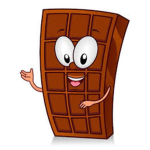ChocoSquad!