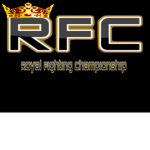 RFC (Royal Fighting Championship