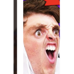 Hiiiiiiiiiiiiiiiiiii mu name is Luke